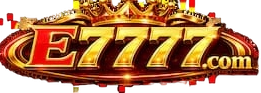 E7777